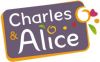Charlets et Alice