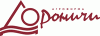 Doronichi Doronichi