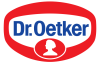 Dr. Oetker