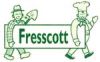 Fresscott