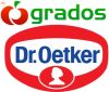 Grados Dr Oetker