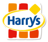 Harrys