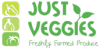 Just Veggies