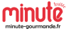 Minute - Vegafruit Minute - Vegafruit
