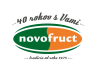 Novofruct