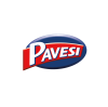 Pavesi Pavesi