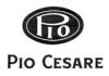 Pio Cesare