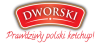 Polskie Przetwory Dworski