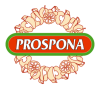 Prospona