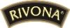 Rivona Rivona