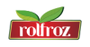 Rolfroz
