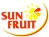 Sun fruit