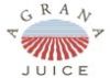 Agrana juice Agrana juice