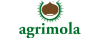 Agrimola Agrimola