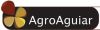 AgroAguiar AgroAguiar