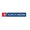 Agros nova Agros nova