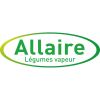 Allaire Allaire