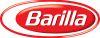 Barilla