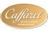 Caffarel