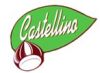 Castellino