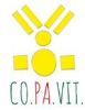 Copavit