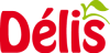 Délis