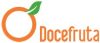 Docefruta