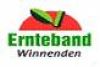 Ernteband