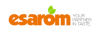 Esarom Esarom