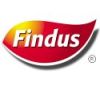 Findus