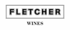 Fletcher wines