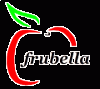 Frubella