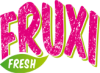 Fruxi Fruxi