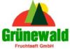 Grunewald