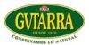 Gutarra Gutarra