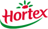 Hortex