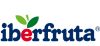 Iberfruta