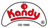 Kandy