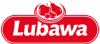 Labawa