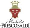 Marchesi de Frescobaldi