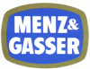 Menz Gasser