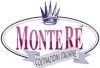 Monte Re