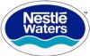 Nestle waters
