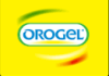 Orogel Orogel