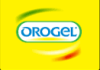 Orogel