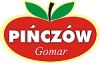 Pinczow
