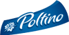 Poltino