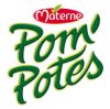 Pompotes