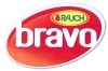 Rauch Bravo