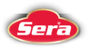 Serafood Serafood